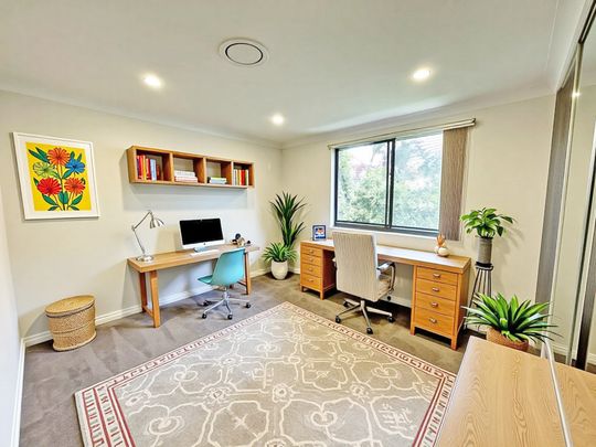 4/22 Donnelly Road, Crows Nest - Photo 1