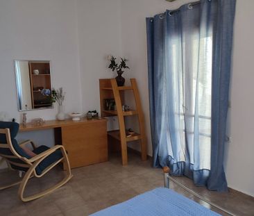 Μεζονέτα για ενοικίαση - Γάζι, - Photo 2