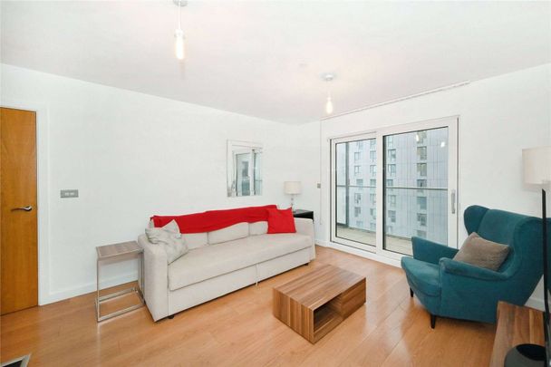 25 Barge Walk, Greenwich, London, SE10 0FN - Photo 1