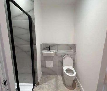 Kinder Close, Thornton, Bradford, BD13 - Photo 6