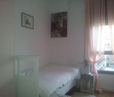 Carrer de Pamplona, Barcelona, Catalonia 08018 - Photo 5