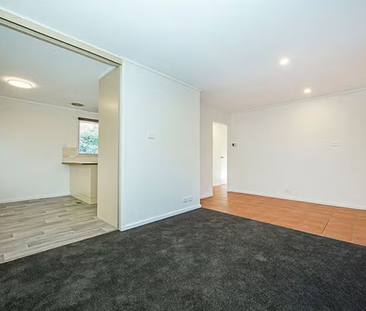 129 Gilmore Crescent, Garran ACT 2605 - House For Rent | Domain - Photo 1