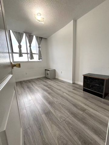 For Lease - 10 Stonehill Court Unit# 1412, Toronto, Ontario - Photo 5