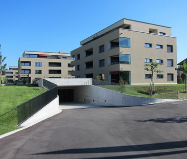 Lebensqualität für die ganze Familie - Photo 2