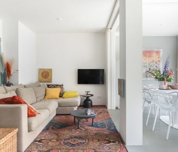 Curaçaostraat 125, Amsterdam - Photo 2