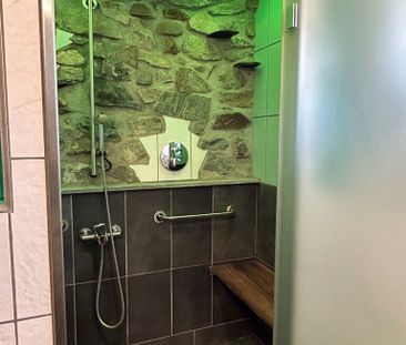 A louer appartement de 2.5 pièces refait à neuf - Photo 2