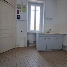 Location - Appartement T3 Chantenay - Procé - Monselet - Photo 2