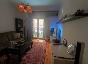 Studio/Γκαρσονιέρα για ενοικίαση - Καλαμαριά, - Photo 2