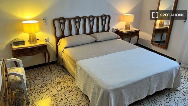 5 room luxury Apartment for rent in Villanueva del Ariscal, Andalusia - Photo 1