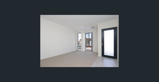 Amazing Quality - Photo 1