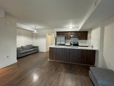 For Lease - 100 Duffay Road Unit# 85, Brampton, Ontario - Photo 5