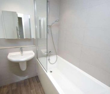 Bowling Court, Wd, Watford, WD18 - Photo 4