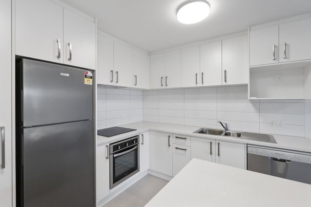 Spacious 3 Bedroom 2 Bathroom in great Location. - Photo 1