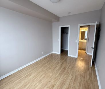 15 North Park Road #1001 - Photo 3