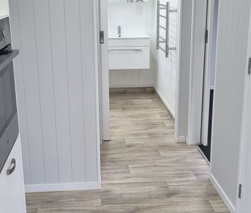 Beachlands - 3 bedroom - Photo 6