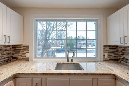 For Lease - 196 Old Colony Road Unit# Unit A, Kanata, Ontario - Photo 5