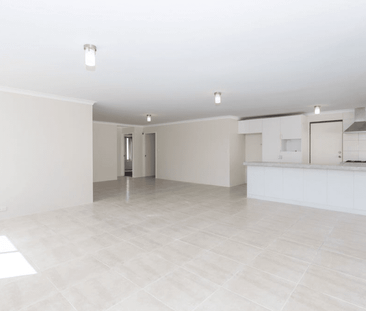 Ready to move in!!! - Photo 3