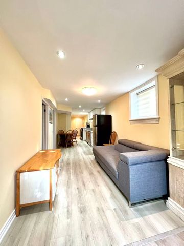 For Lease - 23 Toporowski Avenue, Richmond Hill, Ontario - Photo 5