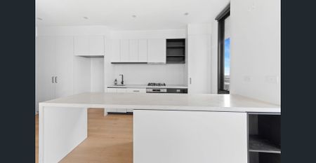 Modern convenience, with a view! - Photo 4