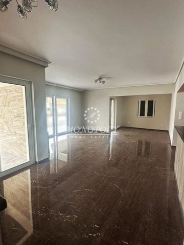 Διαμέρισμα για ενοικίαση - Γλυφάδα, - Photo 2
