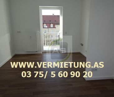 Moderne DG-Wohnung als Single-Nest - Photo 5