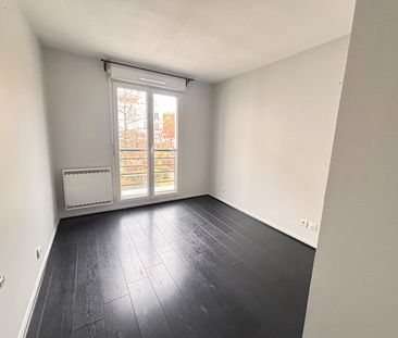 Location Appartement 3 pièces 61m² - Photo 2