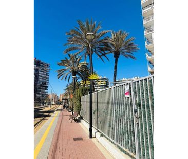 1 BEDROOM APARTMENT - ALICANTE - Photo 2