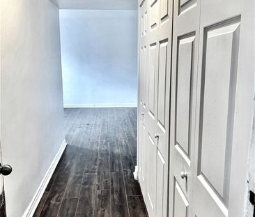 Great Studio – 175 Sherbrooke O - Photo 1