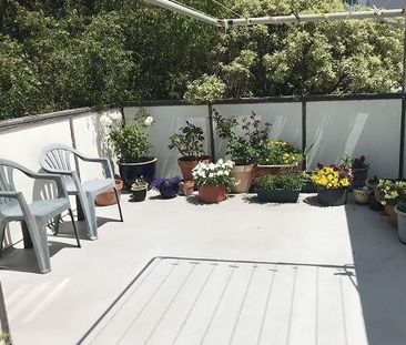 COST EFFECTIVE LIVING AVAILABLE - RENT INCLUDES POWER/INTERNET - Photo 5
