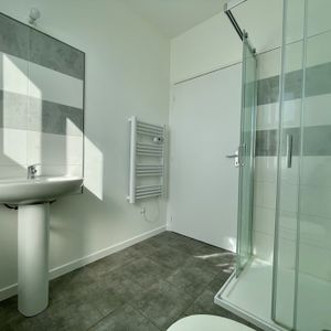 APPARTEMENT T2 - Photo 2