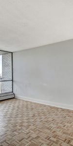 The Nottingham - Photo 3