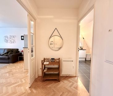 Appartement T1 Puteaux à louer - Photo 3