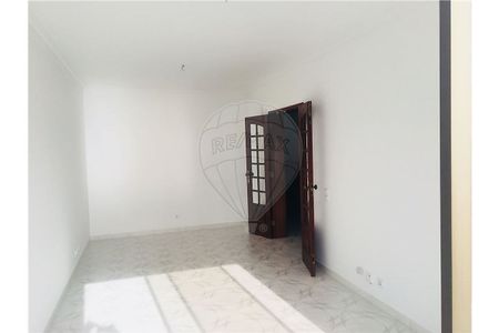 Apartamento T2 em Lisboa - Photo 5