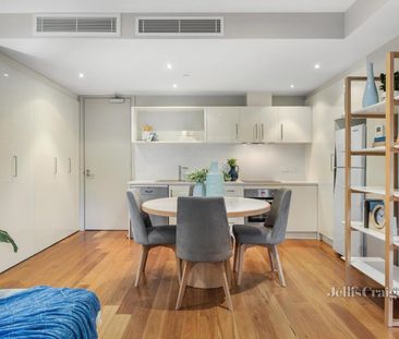 3/126 Centre Road, Brighton East - Photo 1