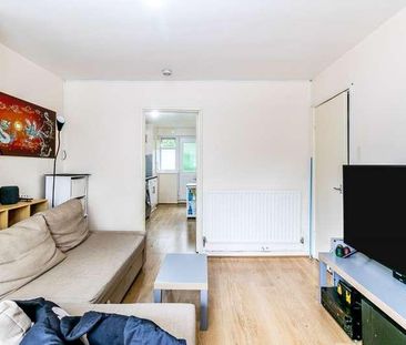 Denmark Road, Kingston Upon Thames, KT1 - Photo 5