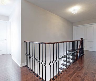 For Lease - 18 Shiner Drive, Richmond Hill, Ontario - Photo 5