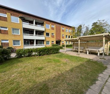 Dunderbacksvägen 19C - Photo 4