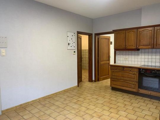 Huis te huur in Wichelen - Photo 1