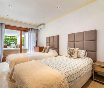 Detached Villa in Costalita - Photo 5