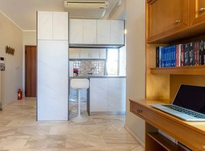 Διαμέρισμα για ενοικίαση - Βάρη - Βάρκιζα, - Photo 1