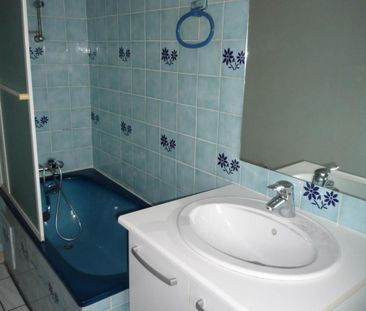 LAVAL Appartement - Photo 4