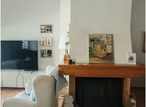 Διαμέρισμα για ενοικίαση - Ζωγράφου, - Photo 3