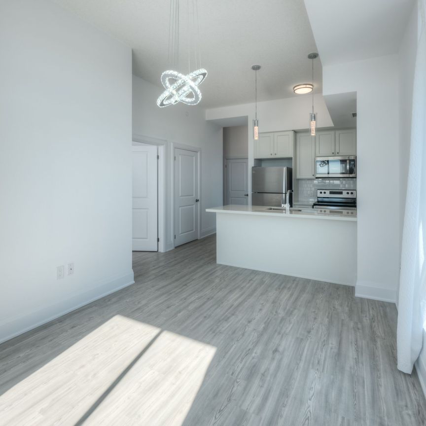 For Lease - 450 DUNDAS Street Unit# 521, Hamilton, Ontario - Photo 1