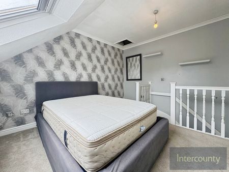 The Croft, CM22, Bishop'S Stortford - Photo 3