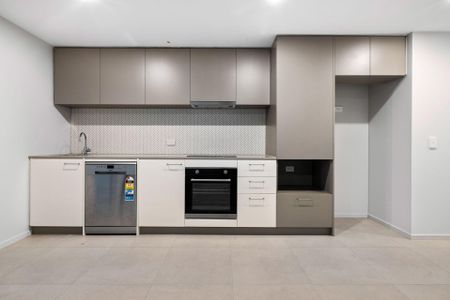 202/34 Oakden Street, Greenway ACT 2900 - Apartment For Rent | Domain - Photo 2