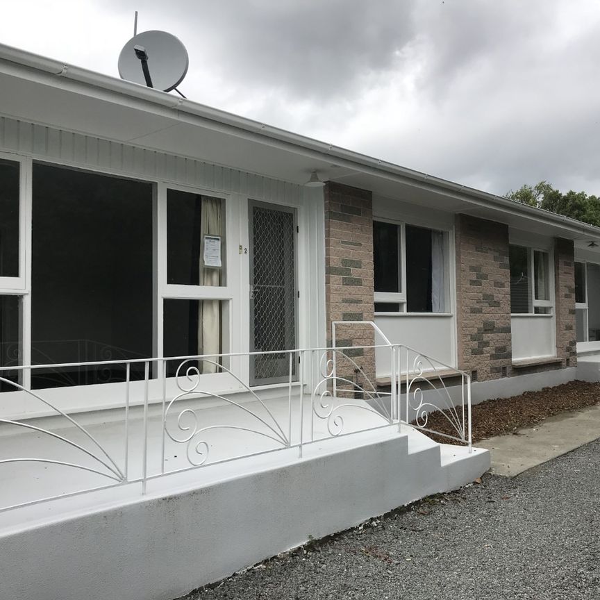 3/28 Hornbrook Street, Waltham - Photo 1