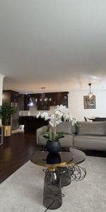 Condo coup de cœur à Saint-Basile-le-Grand - Photo 3