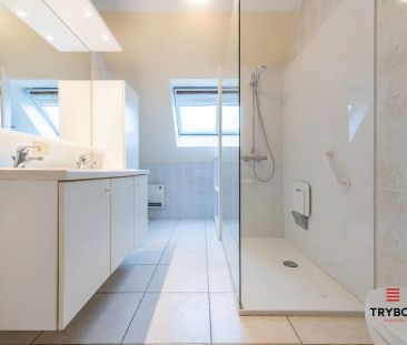 Markt 8 / 0203, 8650 - Foto 1