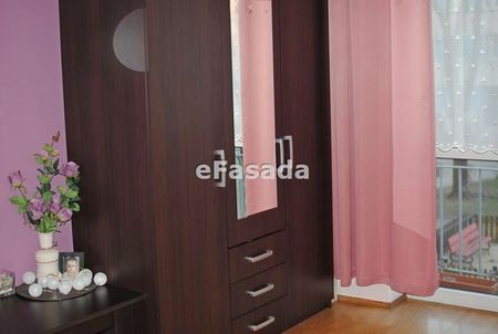 EFS-MW-267 Mieszkanie na wynajem Pokaż na mapie - Photo 2