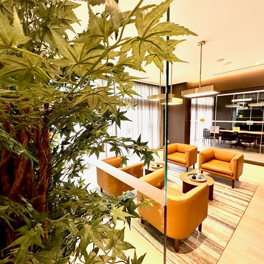 For Lease - 10 Deerlick Court Unit# 302, Toronto, Ontario - Photo 1